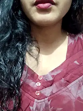 spicysuhana online show from May 31, 2:17 am