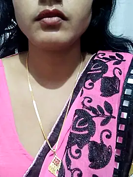 spicysuhana online show from November 26, 12:22 am