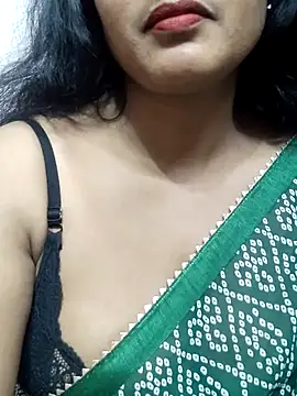 spicysuhana online show from March 22, 5:52 pm