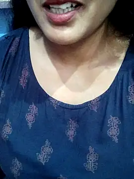 spicysuhana online show from July 24, 4:21 am