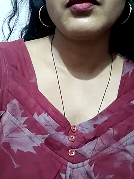 spicysuhana online show from June 17, 7:21 am