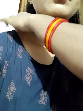 spicysuhana online show from June 20, 11:58 am