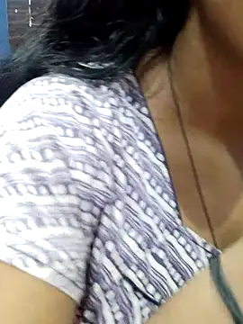 spicysuhana online show from July 23, 2:20 am