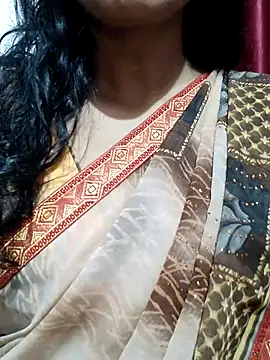 spicysuhana online show from October 9, 6:06 am