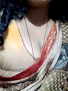 spicysuhana online show from June 5, 1:17 pm