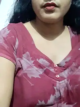 spicysuhana online show from July 7, 10:41 am