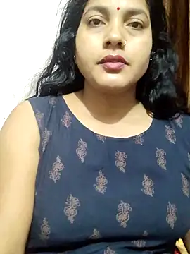 spicysuhana online show from June 4, 12:49 am