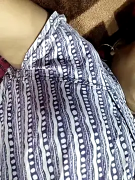 spicysuhana online show from August 1, 6:48 am