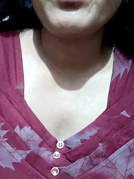 spicysuhana online show from June 9, 11:37 pm
