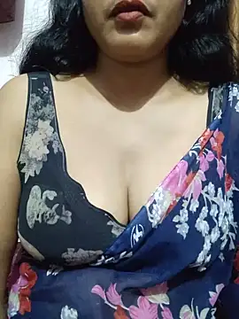 spicysuhana online show from July 17, 5:05 pm