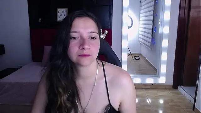 Snapshot of Agatha_bellucci_ chatting on September 28, 2:44 pm Agatha bellucci online show from September 28, 2:44 pm