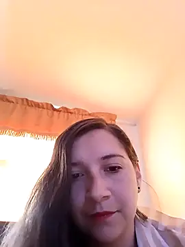 Snapshot of Agatha_bellucci_ chatting on October 12, 9:06 pm Agatha bellucci online show from October 12, 9:06 pm