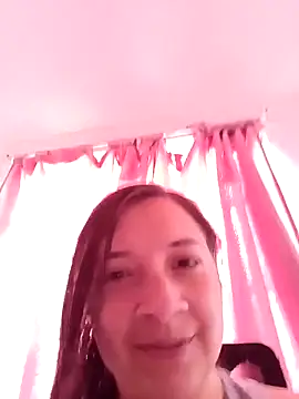Snapshot of Agatha_bellucci_ chatting on October 19, 8:22 pm Agatha bellucci online show from October 19, 8:22 pm