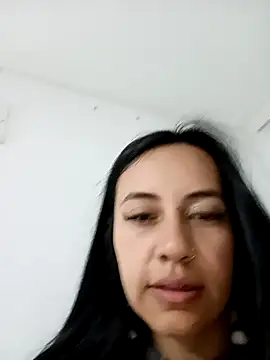 Nika Hot online show from October 5, 3:00 am