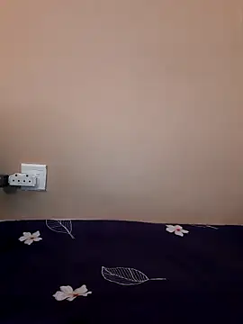 ffinegirl online show from March 14, 4:19 pm