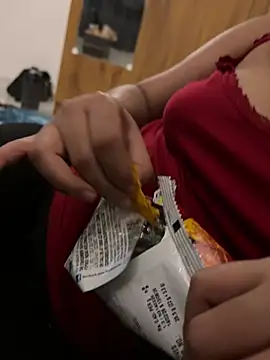 hot tasva online show from March 14, 5:47 pm