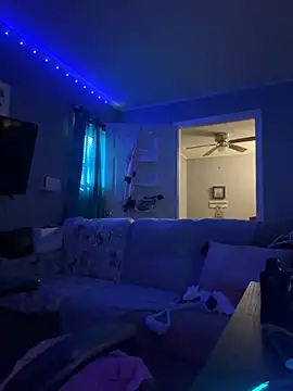 goddessmissmia online show from November 5, 8:36 pm