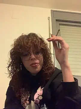 Kyokko-doll online show from November 19, 12:10 am