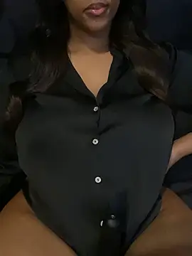 Sipsdoll online show from February 13, 6:37 am