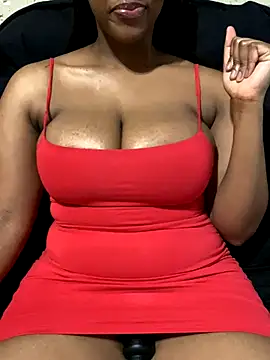 Snapshot of Sipsdoll chatting on October 1, 3:06 pm Sipsdoll online show from October 1, 3:06 pm