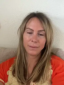 pussytrans online show from July 12, 6:14 am