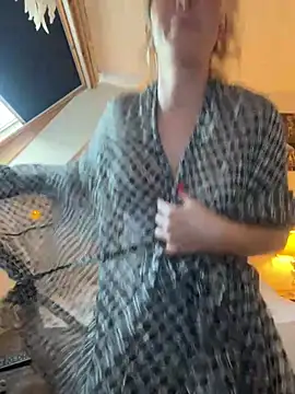 pussytrans online show from July 22, 7:15 pm