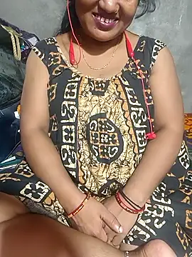 Snapshot of Cute-Swewty chatting on September 19, 2:49 pm Cute-Swewty online show from September 19, 2:49 pm