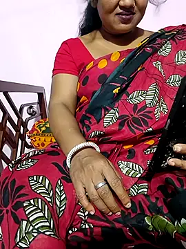 Cute-Swewty online show from November 3, 1:37 pm