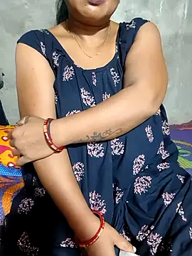 Snapshot of Cute-Swewty chatting on September 24, 3:00 pm Cute-Swewty online show from September 24, 3:00 pm