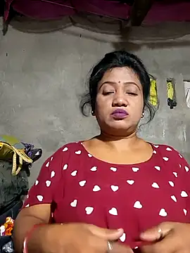 Snapshot of Cute-Swewty chatting on September 13, 12:57 pm Cute-Swewty online show from September 13, 12:57 pm