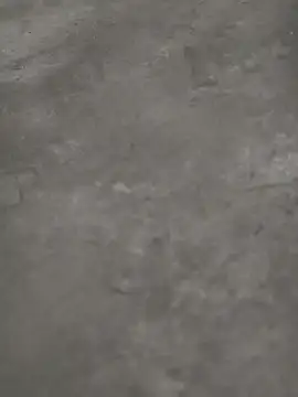 Snapshot of Cute-Swewty chatting on September 28, 5:40 pm Cute-Swewty online show from September 28, 5:40 pm