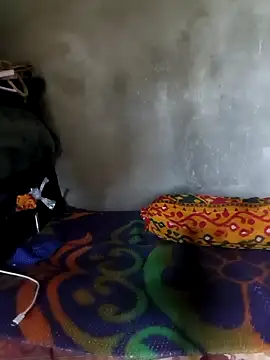 Snapshot of Cute-Swewty chatting on September 16, 8:44 am Cute-Swewty online show from September 16, 8:44 am