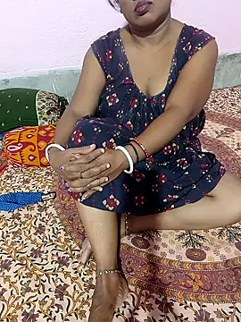 Snapshot of Cute-Swewty chatting on October 1, 1:38 pm Cute-Swewty online show from October 1, 1:38 pm