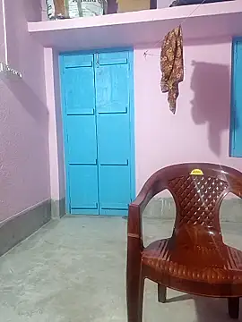 Snapshot of Cute-Swewty chatting on October 7, 2:43 pm Cute-Swewty online show from October 7, 2:43 pm