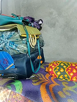 Snapshot of Cute-Swewty chatting on September 25, 3:11 pm Cute-Swewty online show from September 25, 3:11 pm