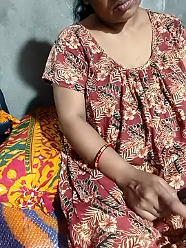 Snapshot of Cute-Swewty chatting on September 26, 3:31 pm Cute-Swewty online show from September 26, 3:31 pm