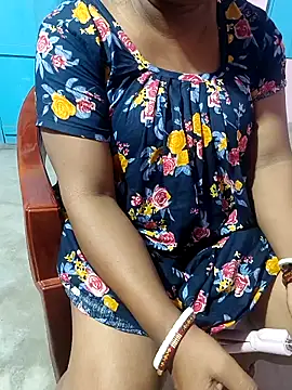 Snapshot of Cute-Swewty chatting on October 9, 3:05 pm Cute-Swewty online show from October 9, 3:05 pm