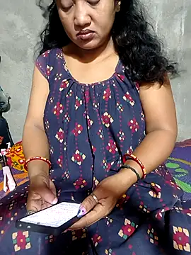 Snapshot of Cute-Swewty chatting on September 23, 2:59 pm Cute-Swewty online show from September 23, 2:59 pm