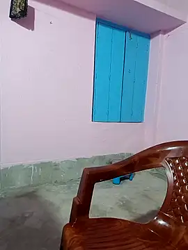 Snapshot of Cute-Swewty chatting on October 17, 2:20 pm Cute-Swewty online show from October 17, 2:20 pm