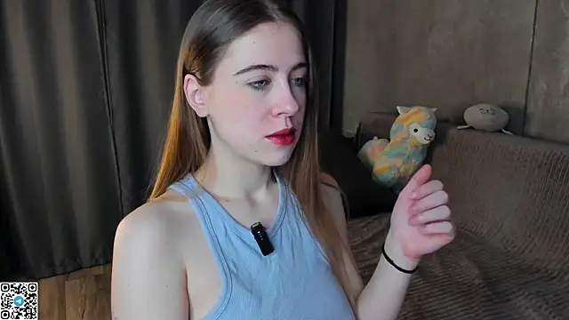 teasememore online show from November 28, 2:42 pm