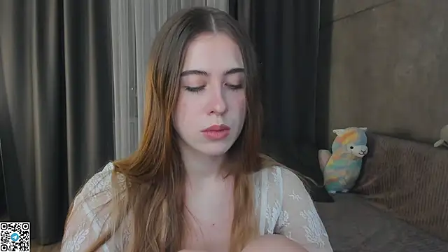 teasememore online show from October 26, 1:28 pm