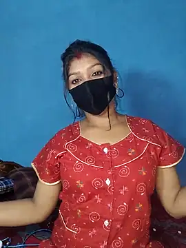 Hot Sony777 online show from October 28, 2:56 pm