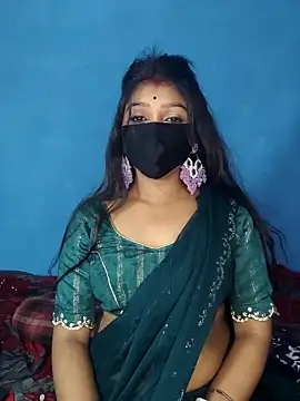 Hot Sony777 online show from October 25, 2:46 pm