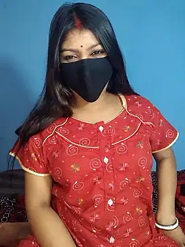 Hot Sony777 online show from November 26, 1:12 pm