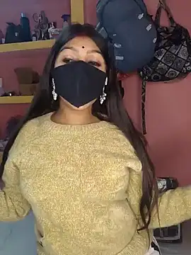 Hot Sony777 online show from December 4, 3:57 pm