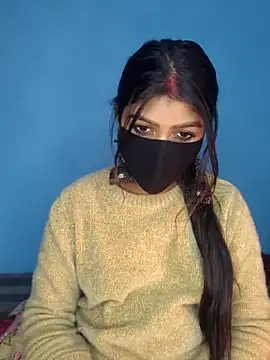 Hot Sony777 online show from February 1, 6:01 am