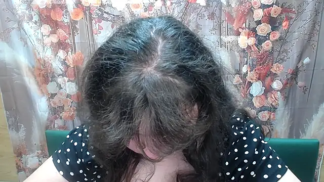 NeonilaLisova online show from July 15, 11:26 am