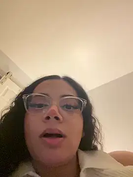 vixxnovalee online show from March 3, 10:21 am