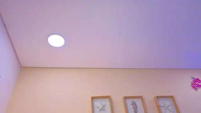  Grace turner  online show from March 26, 1:46 pm