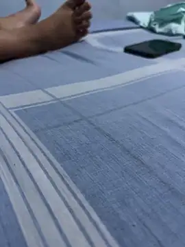 dulce salado online show from November 23, 10:55 pm